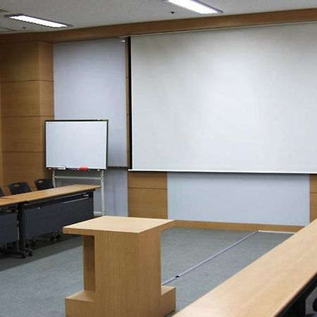 I Park Condominium 속초 외부 사진