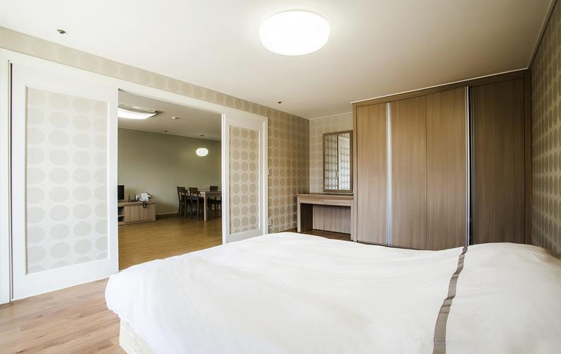 I Park Condominium 속초 외부 사진